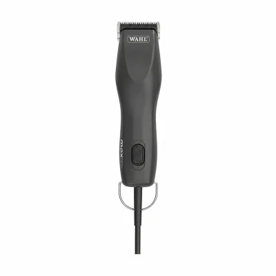 ماشین اصلاح گربه وال Max50
