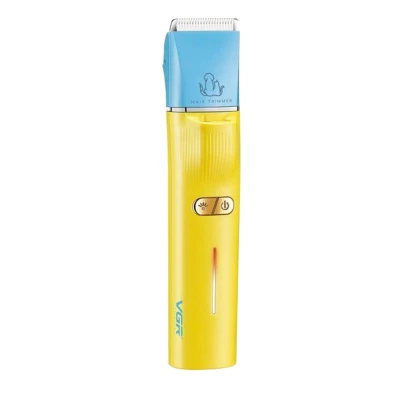 ماشین اصلاح موی حیوانات وی جی ار مدل V-219