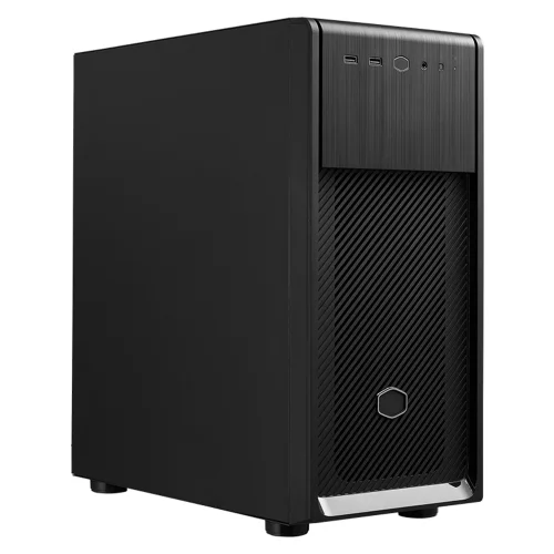 کولر مستر ELITE 500 Steel ODD