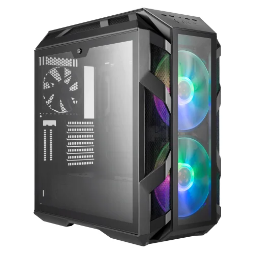 کولر مستر MASTERCASE H500M