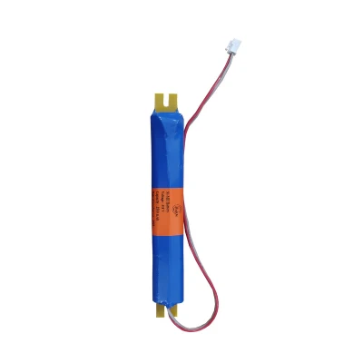 باتری صنعتی نیکل متال هیدرید رداکس 2500mAh