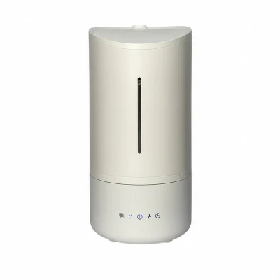 دستگاه بخور سرد و گرم GHF-1408A-CB