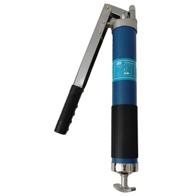پمپ گریس اسکای AJ-SKY-ST-1002