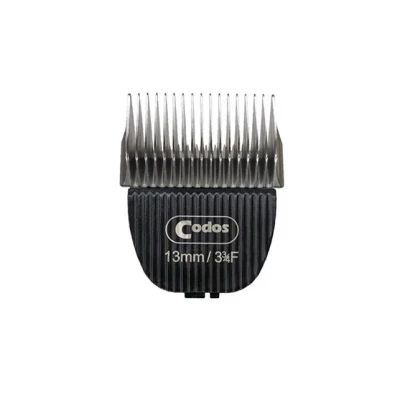 تیغه ماشین اصلاح حیوانات کودوس CP-9600