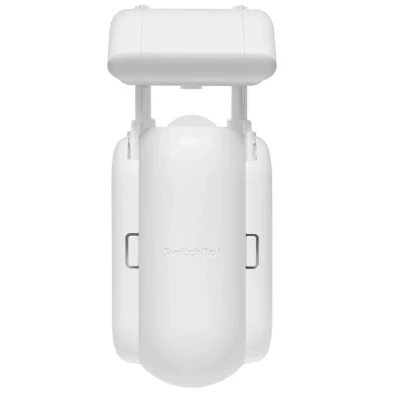 دستگاه کنترل هوشمند پرده سوییچ بات bk-42