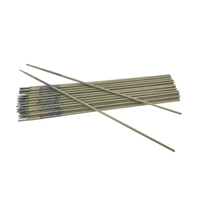 الکترود جوشکاری میکا سوپر Gh-3.2