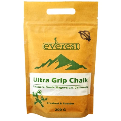 پودر سنگ نوردی Ultra Grip