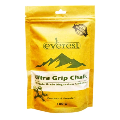 پودر سنگ نوردی Ultra Grip
