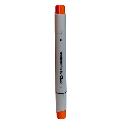 ماژیک راندو کوییلو brush