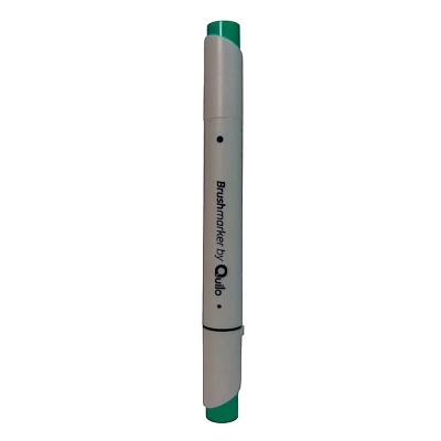 ماژیک طراحی کوییلو brush