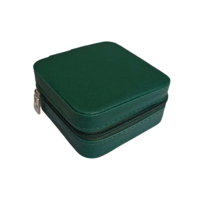 جعبه جواهرات زنانه مدل MDSS-CH5079