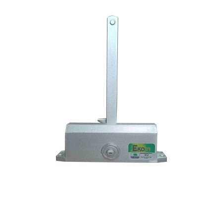 آرام بند درب اکو مدل EHDC-60