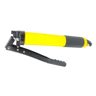 پمپ گریس دستی میتا کد AJ-MITA-115
