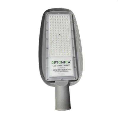 چراغ خیابانی اس ام دی ۱۵۰ وات مدل IR-OP89150