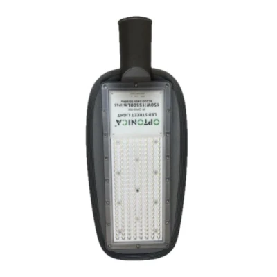 چراغ خیابانی ۱۰۰ وات اپتونیکا مدل IR-OP89100