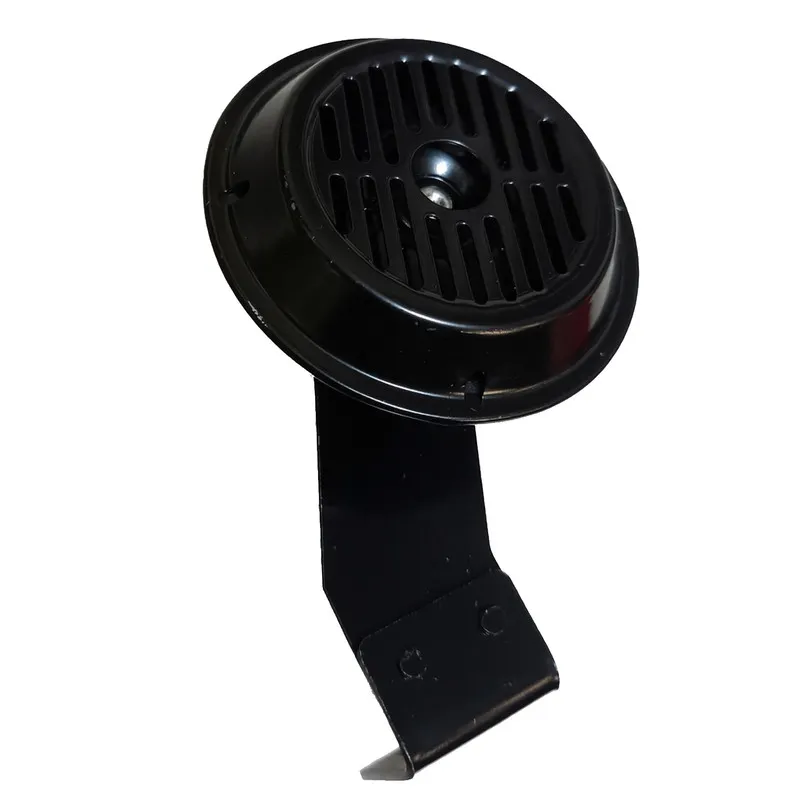 بوق موتورسیکلت فلش CDI125