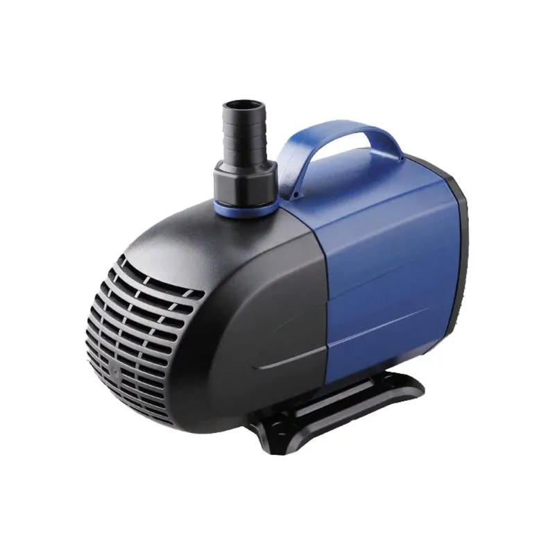 پمپ آب آکواریوم سوبو مدل Sobo-450S