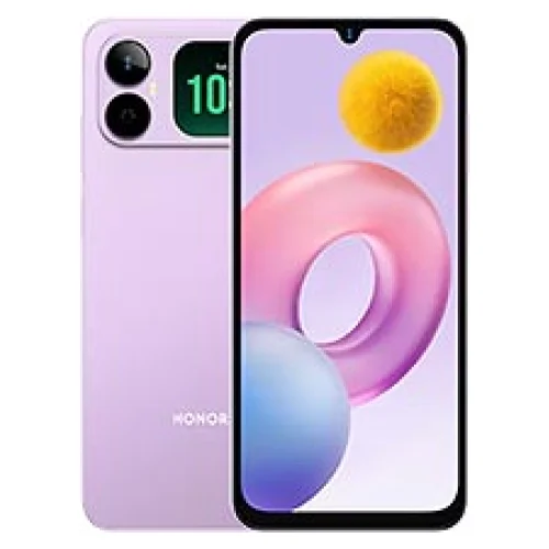 Honor Play20A