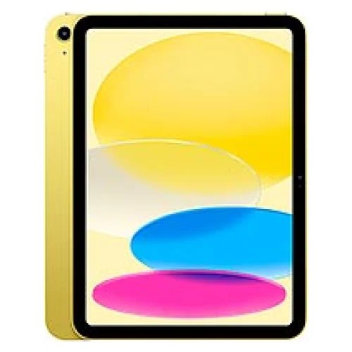 اپل آیپد 11 مدل 2025 (iPad 11 2025)