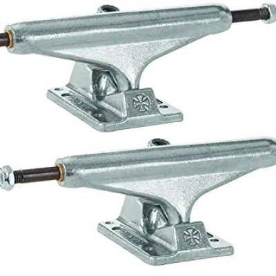 INDEPENDENT Stage 11 Polished 139