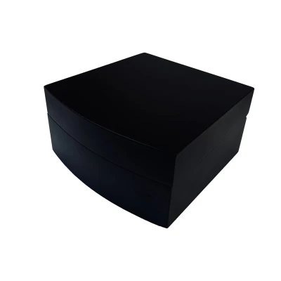جعبه ساعت تک خانه کد TW-3120