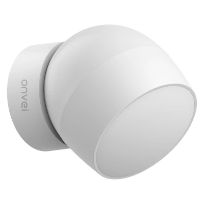 تصویر بندانگشتی 3 محصول سنسور حرکتی آن وِی مدل Zigbee