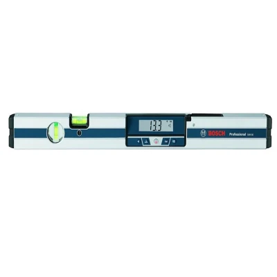 شیب سنج دیجیتال بوش مدل GIM 60 L