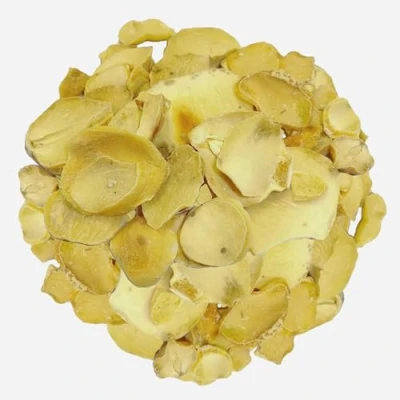 موسیر خشک شده American Best Food 8oz