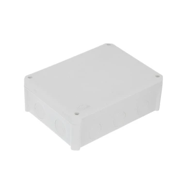 پایه دوربین مداربسته مدل 15x20