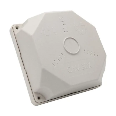 پایه دوربین مداربسته کم باکس مدل PRO-2