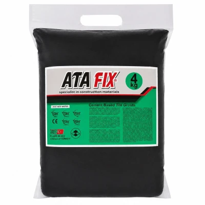 پودر بندکشی آتافیکس ATA4K