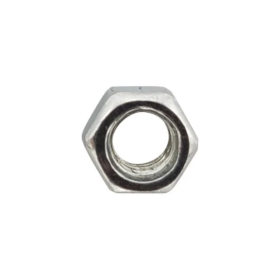 مهره شش گوش مدل 934 کد M14_22