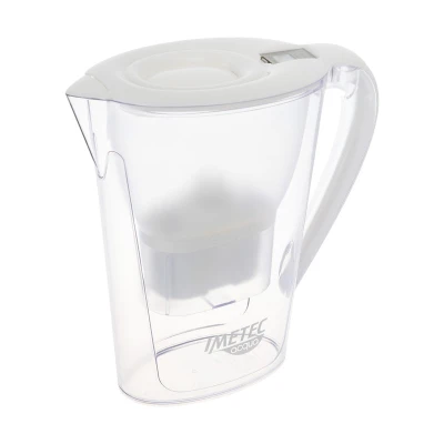 پارچ تصفیه آب ایمتک مدل WP100