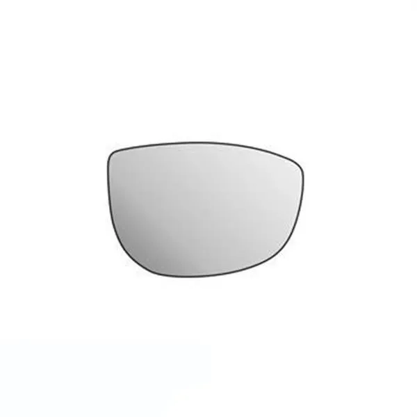شیشه آینه جانبی راست پژو ۲۰۷ تی بی ای T10-82031