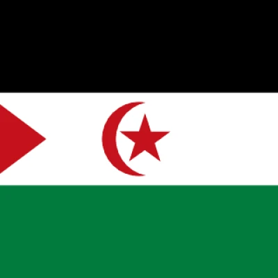 صحرای غربی