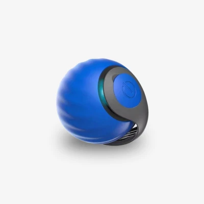 اسباب بازی الکترونیکی گربه مدل CRY-799