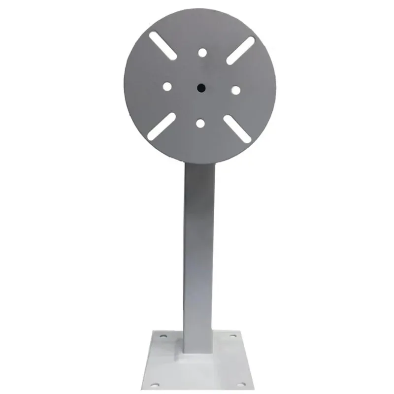 پایه دوربین مداربسته مدل L450