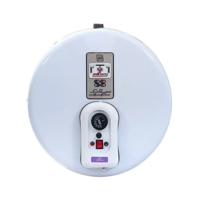 آبگرمکن برقی سپهر الکتریک SE7G