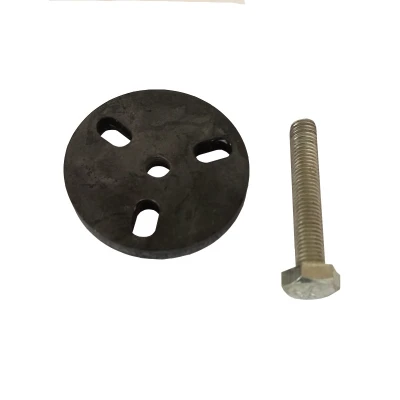 فولی کش کمپرسور کولر پژو Fuli-2