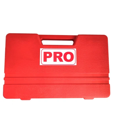 تصویر بندانگشتی 2 محصول فولی کش پرو PRO_14