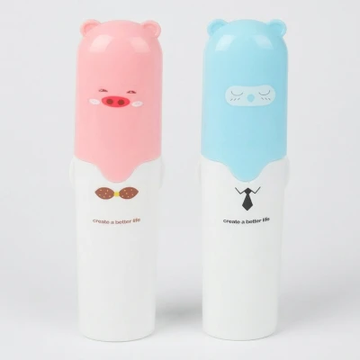 محافظ مسواک Bears
