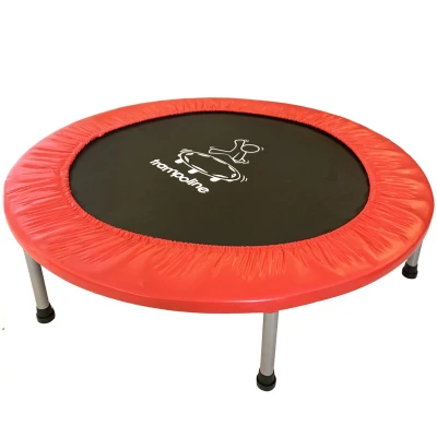 ترامپولین مدل TR6000-40