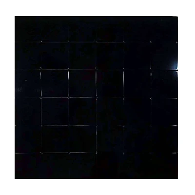 دیوارپوش ساختمان مدل بین کابینتی کد 7009