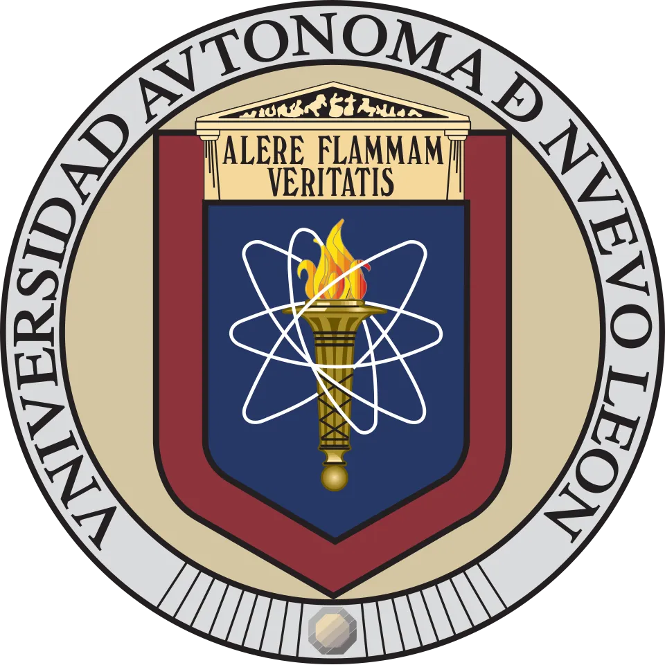 Nuevo León Özerk Üniversitesi