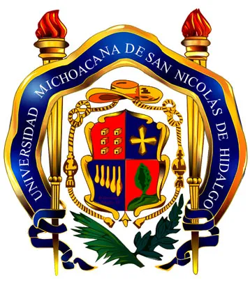 Universidad Michoacana de San Nicolás de Hidalgo