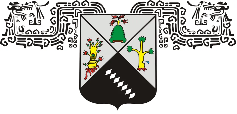 Universidad Autónoma del Estado de Morelos Üniversitesi