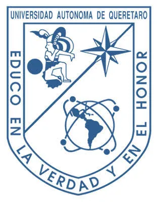 Queretaro Özerk Üniversitesi