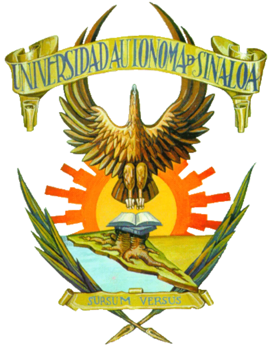 Sinaloa Özerk Üniversitesi