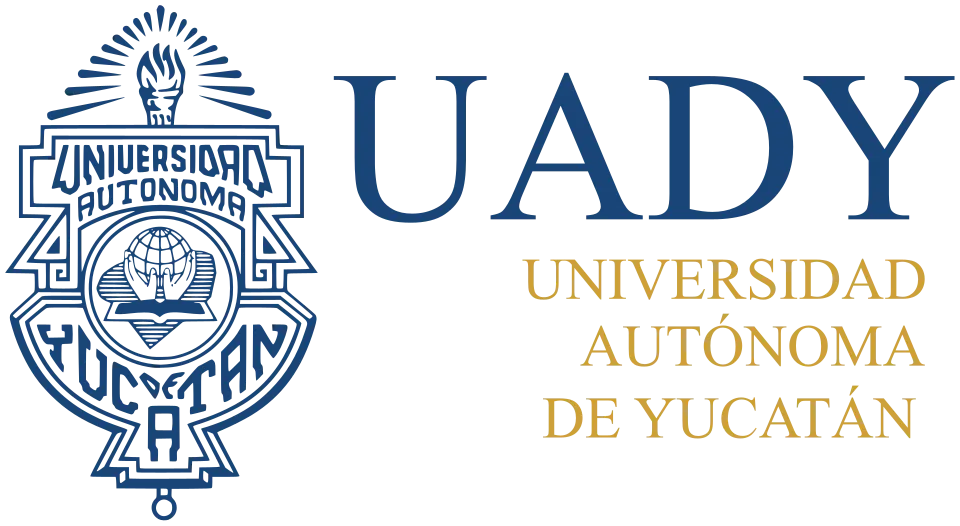 Yucatán Özerk Üniversitesi