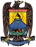 Universidad Autónoma de Coahuila